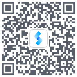 supLink_testcódigo QR de descarga de