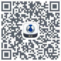 腾势汽车kod QR do pobrania