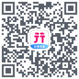 无忧行Download QR-Code