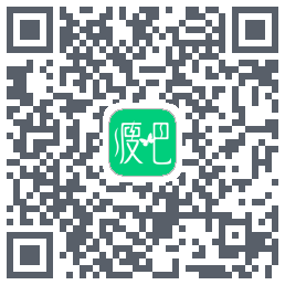 瘦吧รหัส QR สำหรับดาวน์โหลด