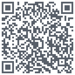自由笔记 QRcode