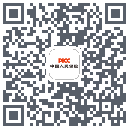 中诚信托UAT QRcode