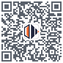 多维码TVkod QR do pobrania
