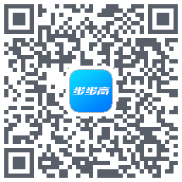 家长管理 QRcode