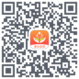 成长规划 QRcode