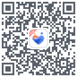 海心健康-开发版Download QR-Code