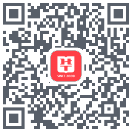 华图在线 QRcode