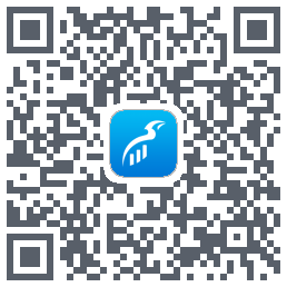 快易销 QR-код для загрузки