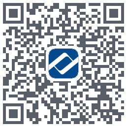 南华期货(内测版)Download QR-Code