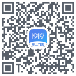 1919掌上门店รหัส QR สำหรับดาวน์โหลด