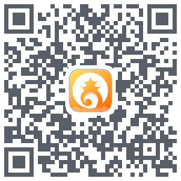 爽贵阳 QR-код для загрузки
