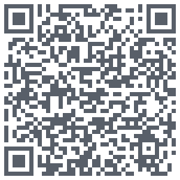 X-Filesรหัส QR สำหรับดาวน์โหลด