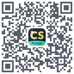 扫描全能王 QRcode