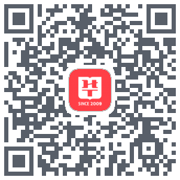 华图在线的下載二維碼