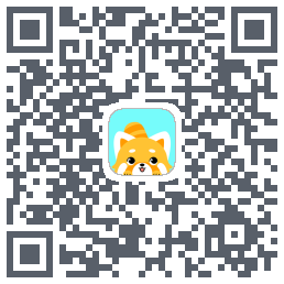 小小执行官Test QRcode