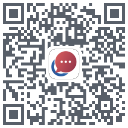 成都院企信通 QRcode