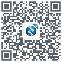 中国广电 QRcode