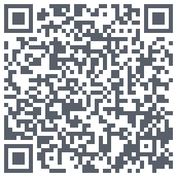 WEndo QRcode
