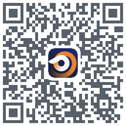 春芽地图视障版 QR-код для загрузки
