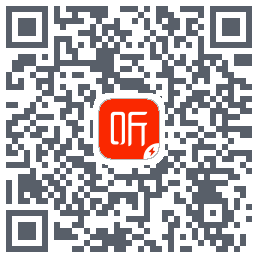 喜马拉雅极速版 QRcode