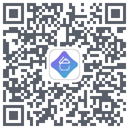 魁星台 QRcode