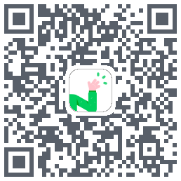 青程校园 QRcode