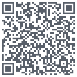 蝉镜 QRcode