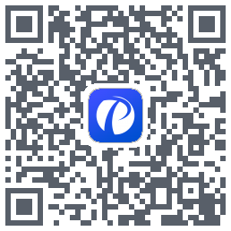 Proscenic QRcode
