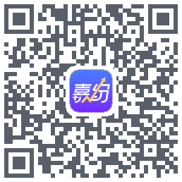 嘉纷_fatkod QR do pobrania