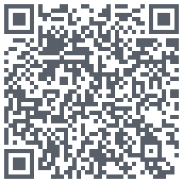 eSIM Manager QRcode