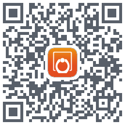 指环掌柜 QR-код для загрузки