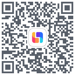 临界 QR-код для загрузки