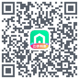 360智慧生活的下載二維碼