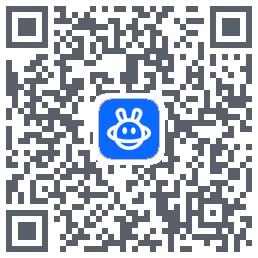万有引力 QR-код для загрузки