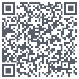MOONDROP QRcode