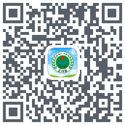 智慧环保kod QR do pobrania