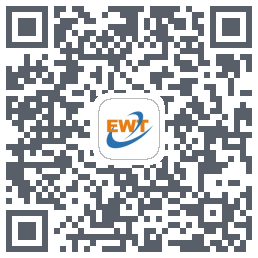 升学e网通 QRcode