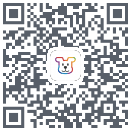 小白学习打印 QRcode