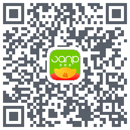 驾安配 QR-код для загрузки