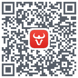 盈宝证券 QRcode