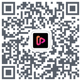 DramaReach QRcode
