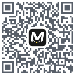 谜圈 QRcode