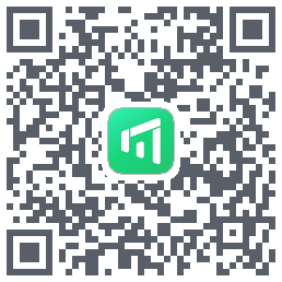 菜小秘P的下載二維碼
