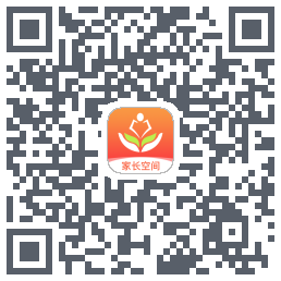 成长规划รหัส QR สำหรับดาวน์โหลด