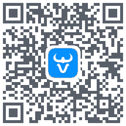 盈宝证券 QRcode