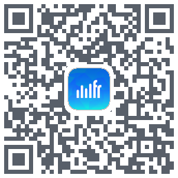 数据分析V10 QR-код для загрузки