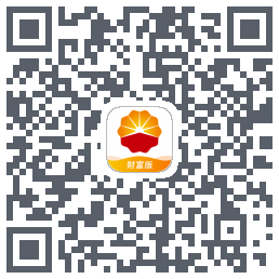 昆仑信托test QRcode
