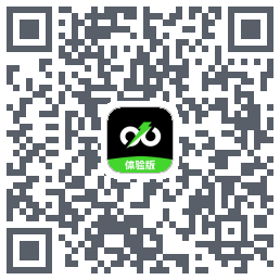 闪充智行 QRcode