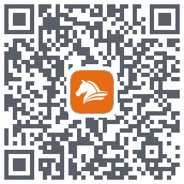 快马数字 QRcode