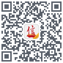 昆仑信托test的下載二維碼